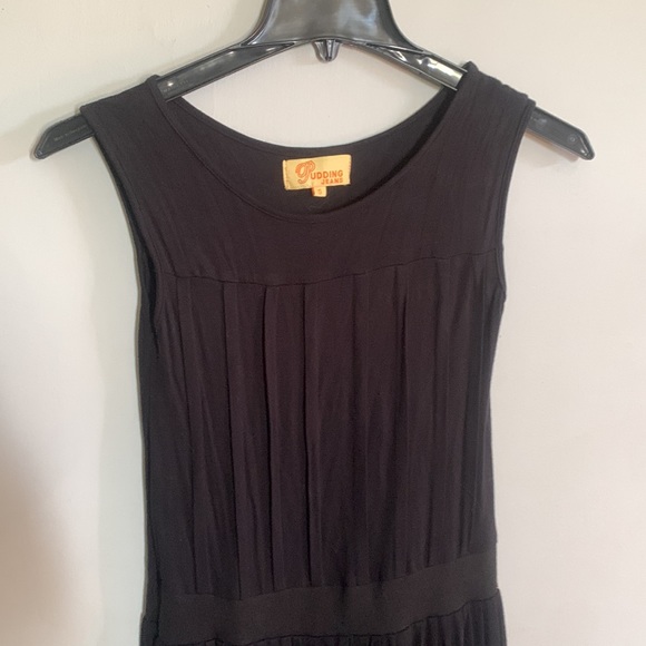 Shift dress - Picture 2 of 6